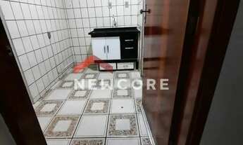 Imagem 5: Apartamento em Rua General Jardim - Vila Buarque - São Paulo/SP