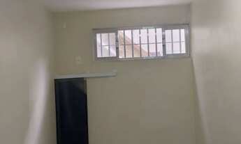 Imagem 3: Locação de Imóvel, Casa de Vila