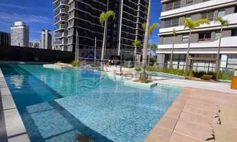 Imagem 2: Lindo apartamento com 95m2, 2 suites, varanda gourmet + 2 vagas de garagem
