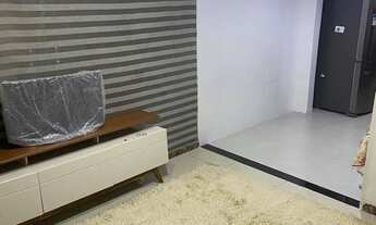 Imagem 3: Casa duplex na pacuare