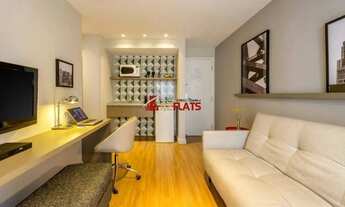 Imagem 2: Apartamento com ótimo preço no bairro Moema. Confira!