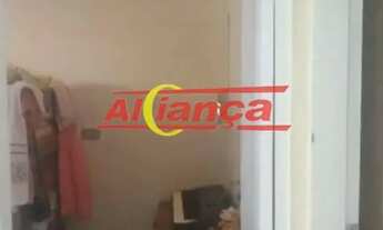 Imagem 6: MINI CHACARA MAIRIPORA DIB