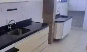 Imagem 6: Ed Carlos Drummond de Andrade - Nascente - 127m² - 3 suítes + DCE + Gabinete - Aldeota/Mei