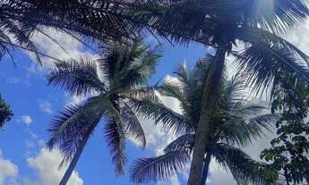 Imagem 3: Casa a venda Casa com 4 dormitórios