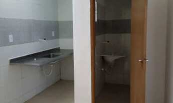 Imagem 3: Casa em Guarapari, perto da praia