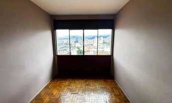 Imagem 4: Melhor apartamento 1 quarto do Bonfim, BH