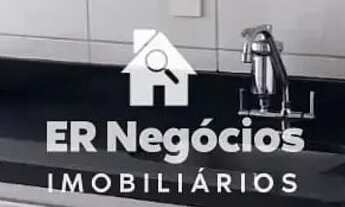 Imagem 4: ALUGA-SE Apartamento de 45 m² no Flex III - Carapicuíba c/ Vaga de Moto!!