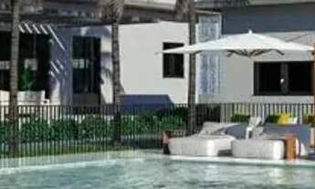 Imagem 6: Indaiatuba - Loteamento a venda com lotes a partir 420 m² - Residencial Ravello