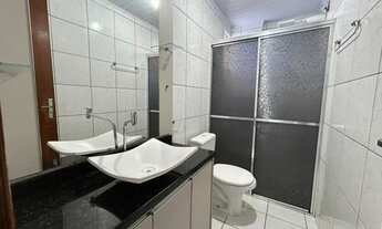 Imagem 7: Apartamento para Aluguel - 2 KM da Av. Getúlio Vargas. Passo dos Fortes Excelente Localiza