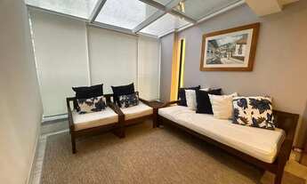 Imagem 3: Imóvel para aluguel e venda com 176 metros quadrados com 3 quartos