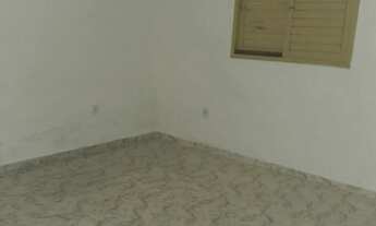 Imagem 6: Casa a venda em Massaranduba Ceará Mirim