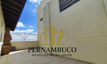 Imagem 7: Cobertura para Venda em São José do Rio Preto, centro, 4 dormitórios, 4 suítes, 5 banheiro