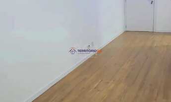 Imagem 4: Apartamento para Venda - 49.09m², 2 dormitórios, 1 vaga - Ipanema, Porto Alegre