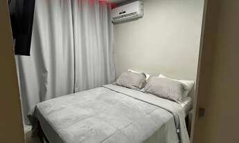 Imagem 2: Vendo direitos do apartamento no Spazio Layon -zona norte de Londrina