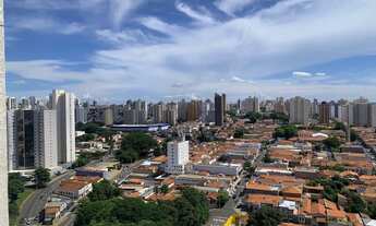 Imagem 5: Lindo apartamento (Studio) MOBILHADO, para locação no Edifício Trio Lindenberg