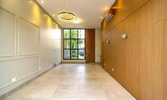 Imagem 6: Casa térrea com 3 dormitórios à venda, 168 m² no Reserva Imperial - Ribeirão Preto/SP