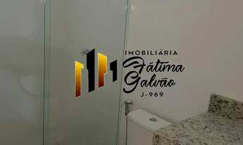 Imagem 6: Alugo Casa no Cond. Porto do Lago / Contrato Anual