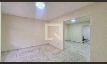 Imagem 7: Casa à Venda - Barra Funda, 3 Quartos, 120 m2