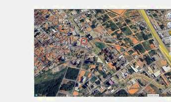 Imagem: Excelente lote na Getulio Vargas