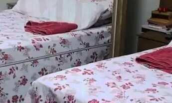 Imagem 3: Casa à venda em rua pública, RIO DOCE, Olinda, PE