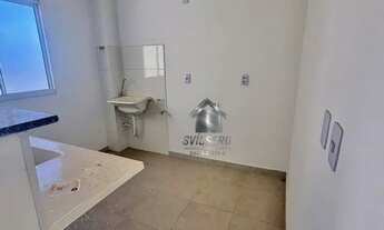 Imagem 5: Apartamento Residencial à venda, Parque União, Bauru - AP0927