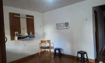 Imagem 6: Oportunidade de Venda Casa 2/4 com escritura no Bairro Olaria - Aracaju - SE