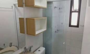 Imagem 3: ALUGO APARTAMENTO NO JARDIM DE PROVANCE