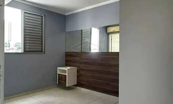 Imagem 5: NOVITA - APARTAMENTO DUPLEX COM 3 DORMITÓRIOS SENDO 1 SUÍTE, PRÓXIMO AO SESC, USC E TAUSTE