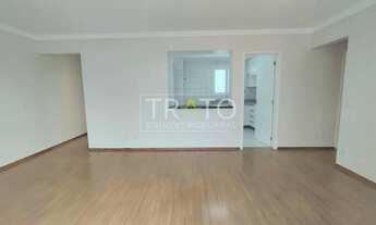 Imagem 4: Apartamento - Parque Prado - Campinas