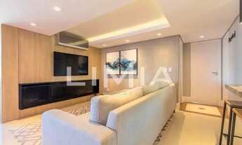 Imagem 7: Apartamento em PORTO ALEGRE - RS