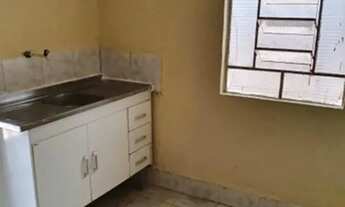 Imagem 4: Casa em Rua Alves de Almeida - Vila Formosa - São Paulo/SP