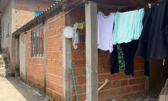 Imagem 5: VENDE-SE CASA Casa com 4 dormitórios