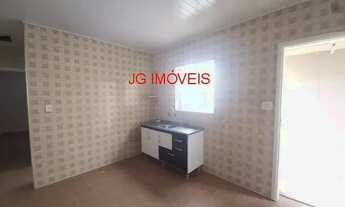 Imagem 4: CASA RESIDENCIAL em SÃO PAULO - SP, VILA DAS MERCÊS