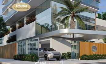 Imagem: Apartamento para venda com 2 suítes em