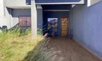 Imagem 5: Casa - Campo Mourão - PR - Lote 62