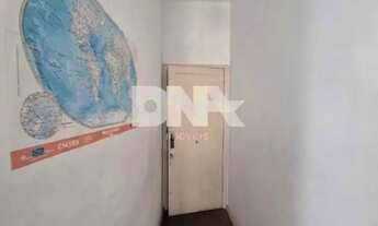 Imagem 7: Apartamento : Padrão / Residencial / Glória