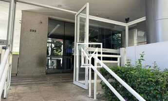 Imagem 2: Sala à venda, 34 m² por R$ 380.000,00 - Ipiranga - São Paulo/SP