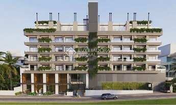 Imagem 3: STUDIO GARDEN COM PÁTIO PRIVATIVO A PREÇO DE CUSTO A POUCOS METROS DO MAR