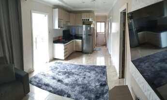 Imagem: CASA 3 QUARTOS. ESPAÇOSA!