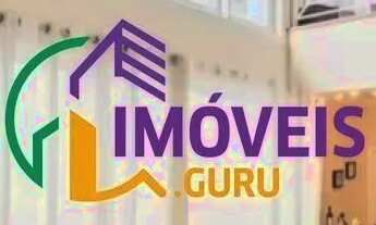 Imagem: CASA TÉRREA - PARQUE DOS PÁSSAROS - SP