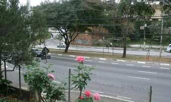 Imagem 3: TERRENO COMERCIAL em SÃO PAULO - SP, SUMARÉ