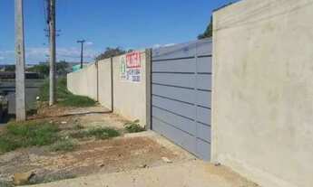 Imagem 6: Terreno para alugar, 1500 m² por R$ 3.000,00/mês - Jardim Alvorada - Anápolis/GO