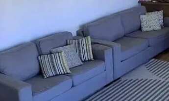 Imagem 3: CHÁCARA À VENDA EM CAÇAPAVA (CONDOMÍNIO SÍTIO PÔR DO SOL