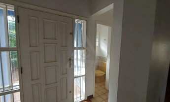 Imagem 3: Casa à venda e para alugar em Campinas, Jardim Santa Marcelina, com 5 suítes, com 249 m²