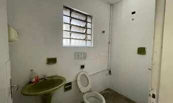 Imagem 7: SALÃO COMERCIAL - PENHA DE FRANÇA