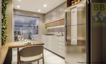 Imagem 7: Duplex com 155 m², Terraço com Vista para a Praia e 2 Suítes