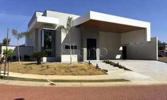 Imagem: Casa à venda em Jaguariúna, Tanquinho