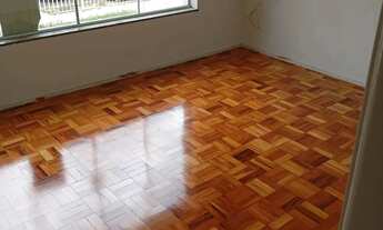 Imagem 5: Casa em Residencial da Colina II, Cerquilho/SP