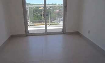 Imagem 3: Imóvel para venda possui 107 metros quadrados com 2 quartos em Itaúna - Saquarema - RJ