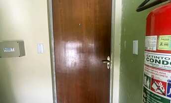 Imagem 3: Vendo apartamento no DIC 6 - R$ 160.000,00